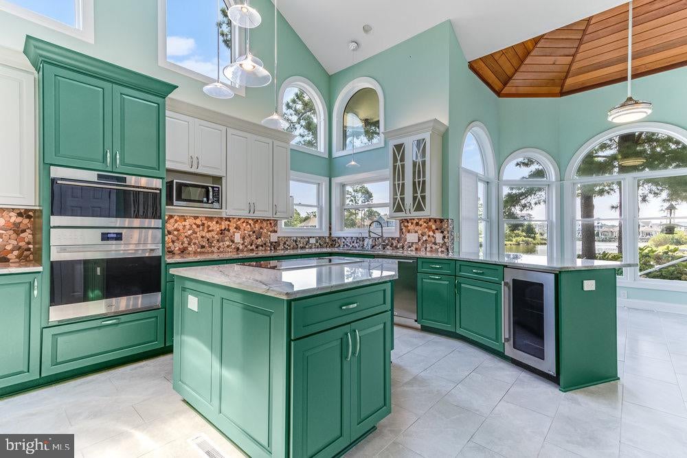Rehoboth Beach, Delaware, 19971, United States, 4 Bedrooms Bedrooms, ,4 BathroomsBathrooms,Residential,Active,1905101