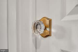 Property 27