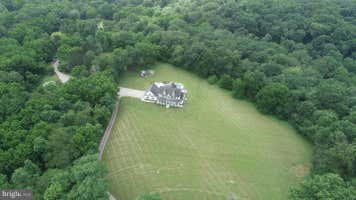 Property 55