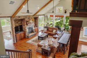 Property 35