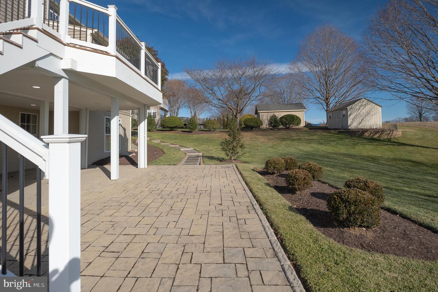 Woodbine, Maryland, 21797, United States, 5 Bedrooms Bedrooms, ,5 BathroomsBathrooms,Residential,Active,2007971