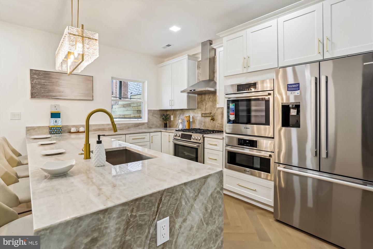 Washington, District Of Columbia, 20009, United States, 3 Bedrooms Bedrooms, ,4 BathroomsBathrooms,Residential,Active,2001346