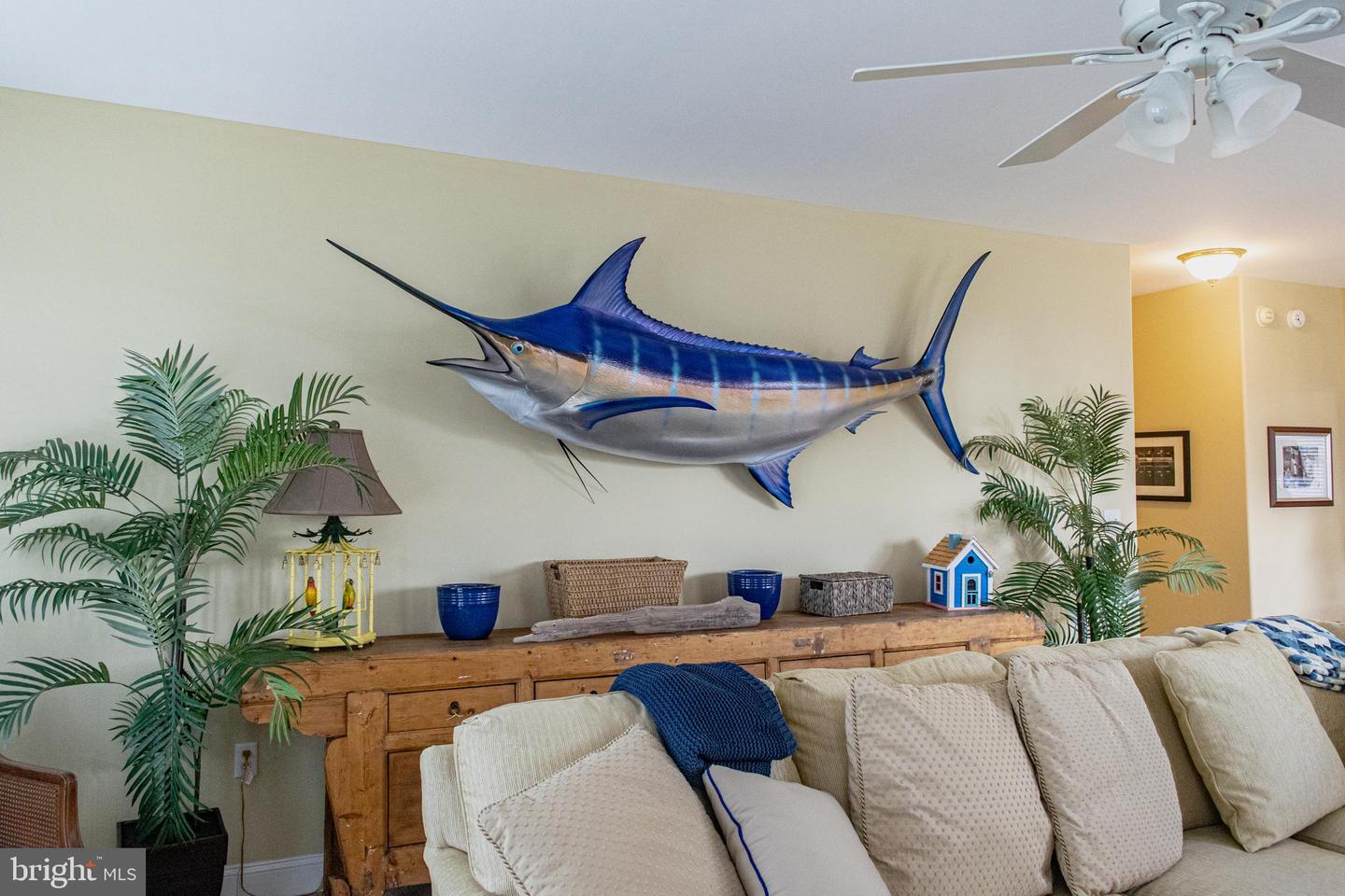 Rehoboth Beach, Delaware, 19971, United States, ,4 BathroomsBathrooms,Residential,Active,1702509