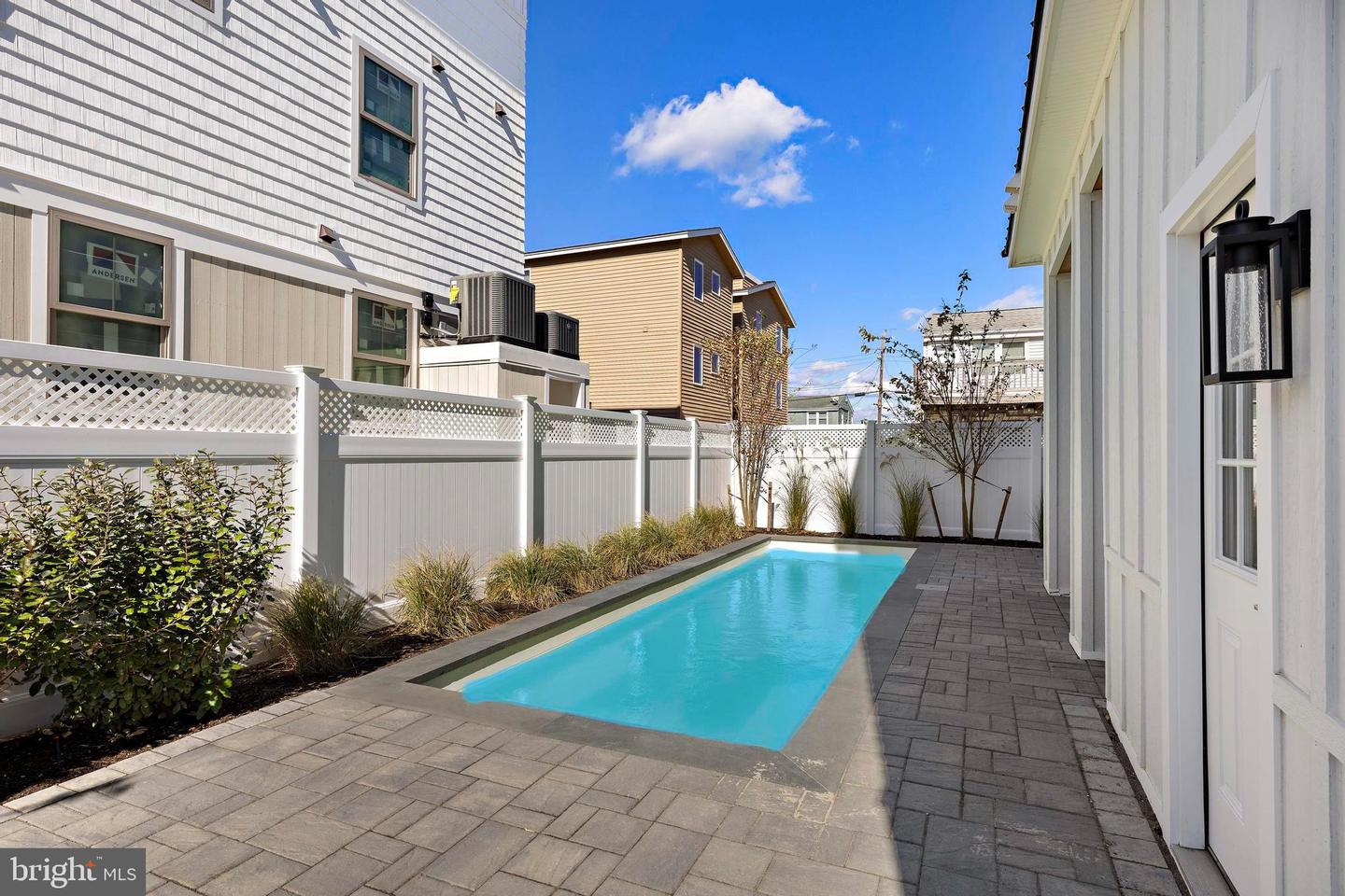 Long Beach Township, New Jersey, 08008, United States, 6 Bedrooms Bedrooms, ,6 BathroomsBathrooms,Residential,Active,1927658