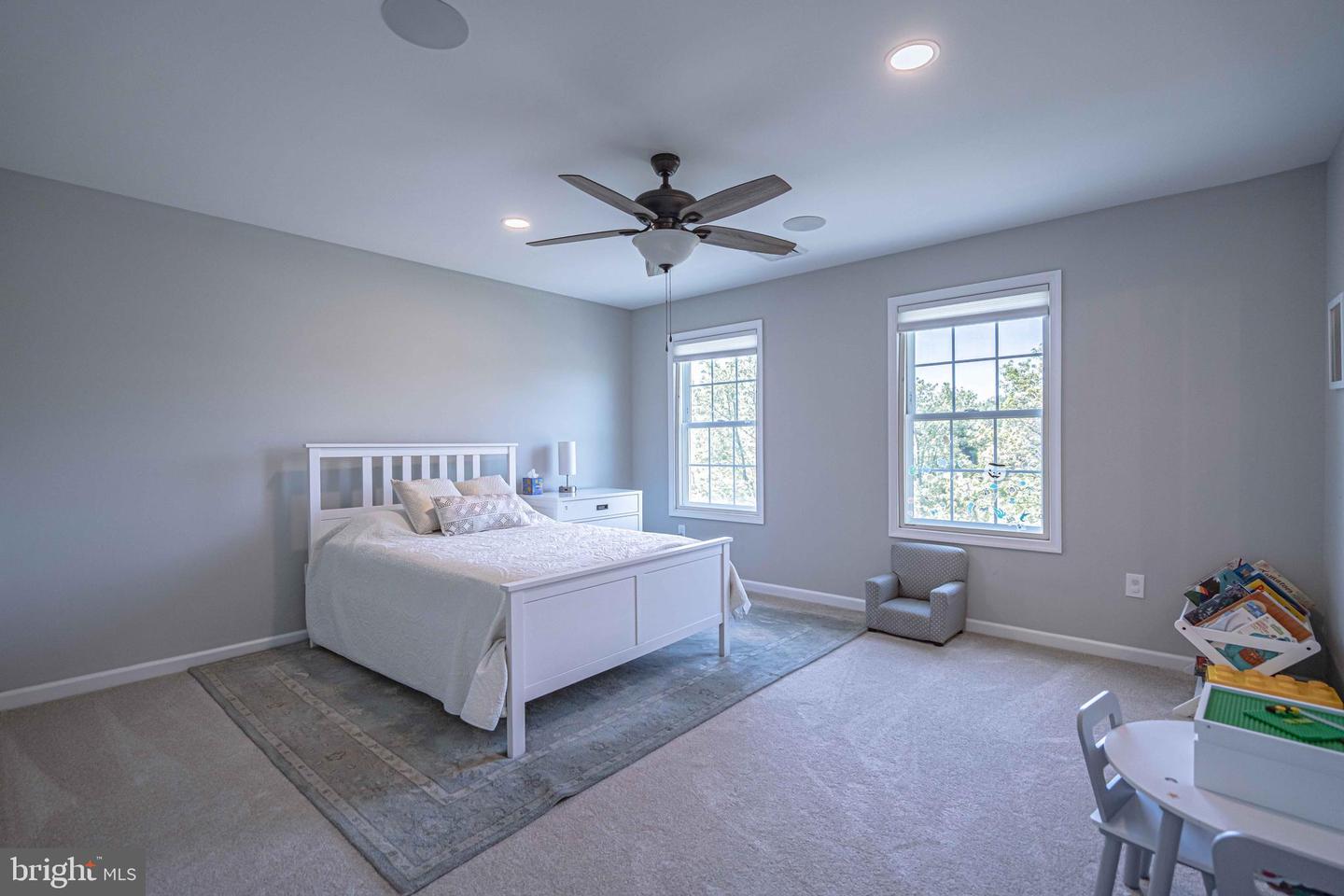 Bethlehem, Pennsylvania, 18020, United States, 4 Bedrooms Bedrooms, ,5 BathroomsBathrooms,Residential,Pending,1968396