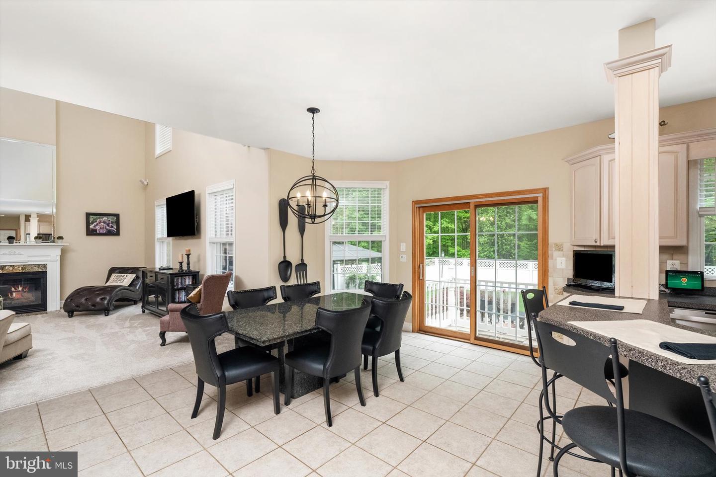 Robbinsville, New Jersey, 08691, United States, 6 Bedrooms Bedrooms, ,6 BathroomsBathrooms,Residential,Active,1953417