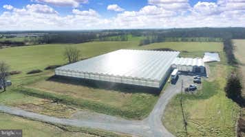 Property 51