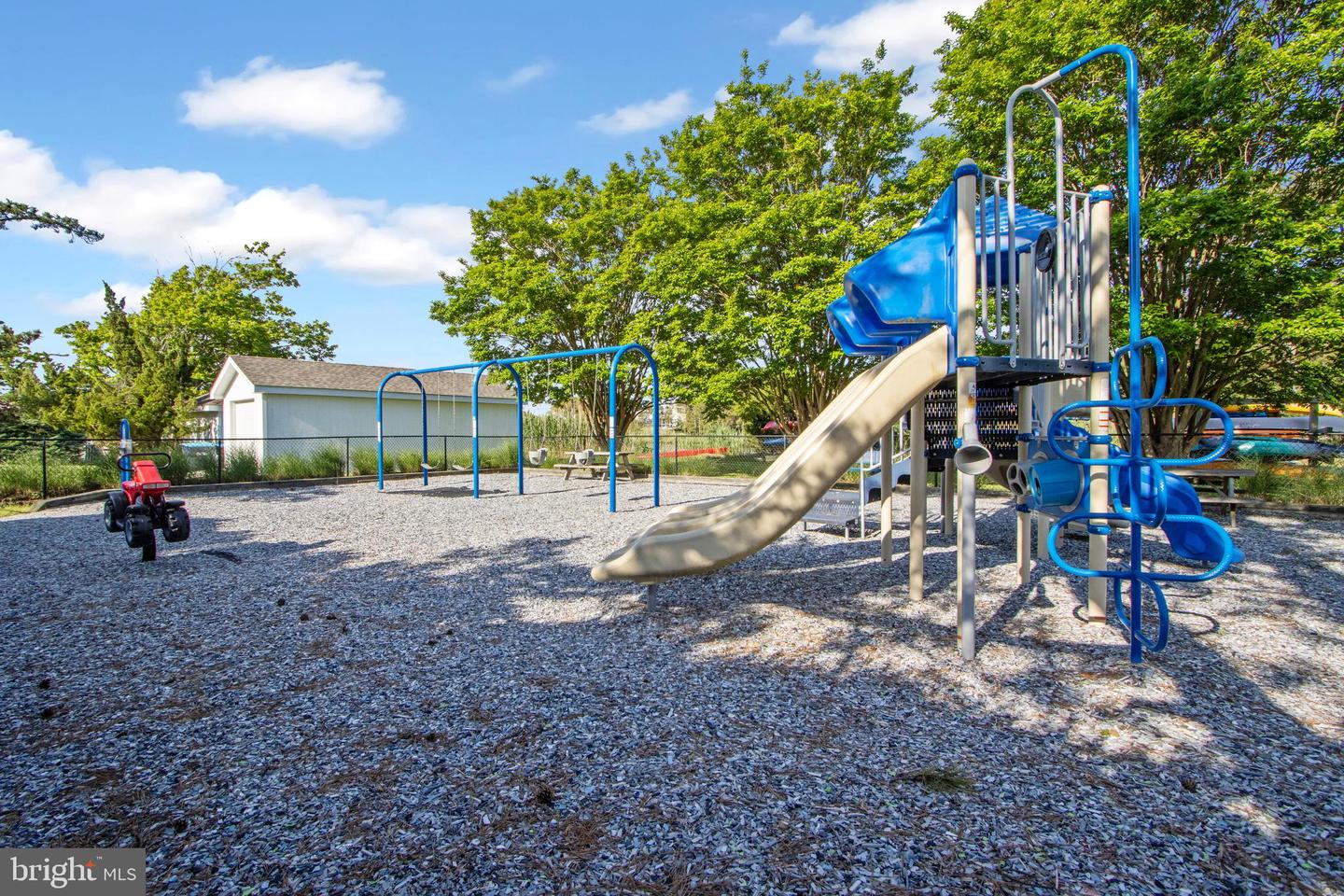 Rehoboth Beach, Delaware, 19971, United States, 2 Bedrooms Bedrooms, ,2 BathroomsBathrooms,Residential,Active,1889033