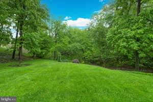 Property 59