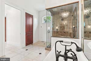 Property 22