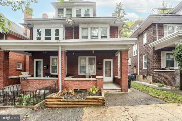 2024 CHESTNUT ST, HARRISBURG, PA 17104 - Image 1