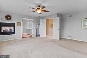 Property 38
