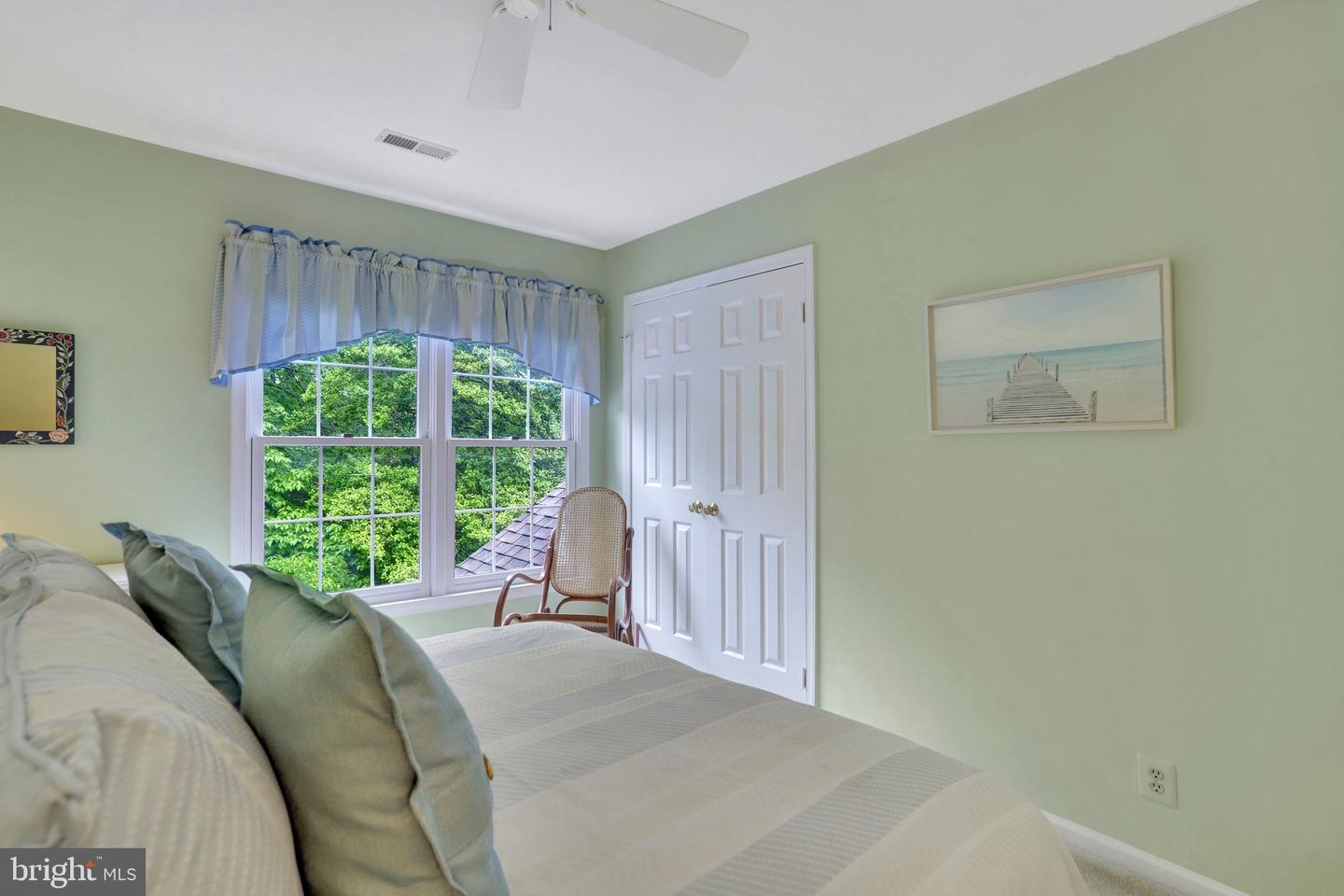 Lorton, Virginia, 22079, United States, 4 Bedrooms Bedrooms, ,4 BathroomsBathrooms,Residential,Active,2045767