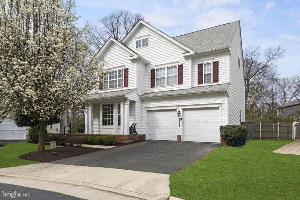 45838 OAK BRANCH LN, STERLING, VA 20164 - Image 1