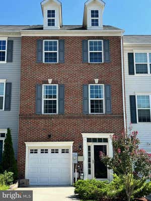 6277 MCKAY CIR, ROSEDALE, MD 21237 - Image 1