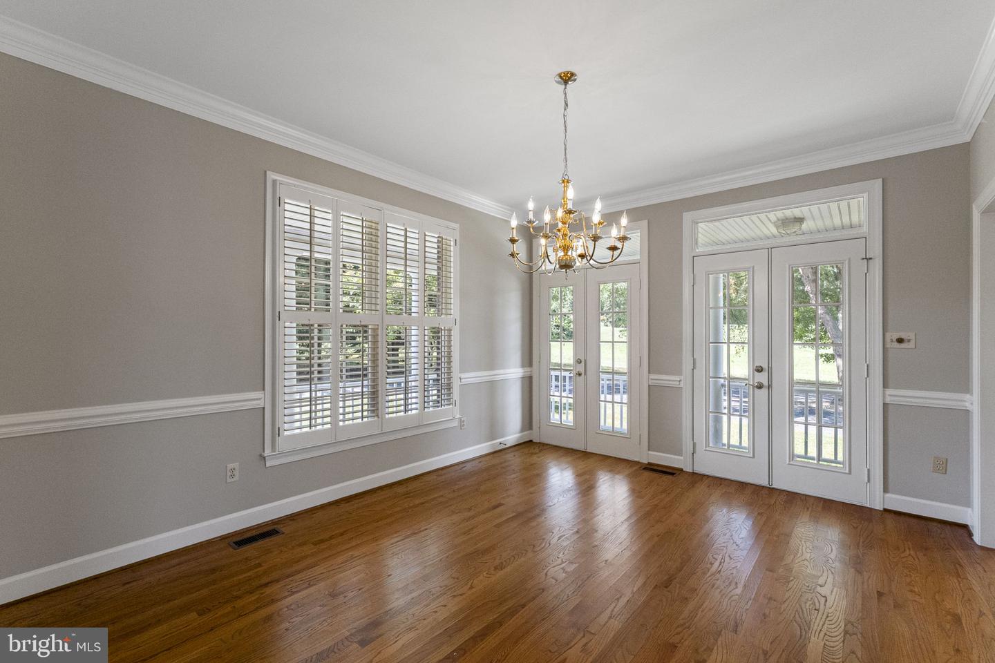 Boyds, Maryland, 20841, United States, 4 Bedrooms Bedrooms, ,4 BathroomsBathrooms,Residential,Active,1936102