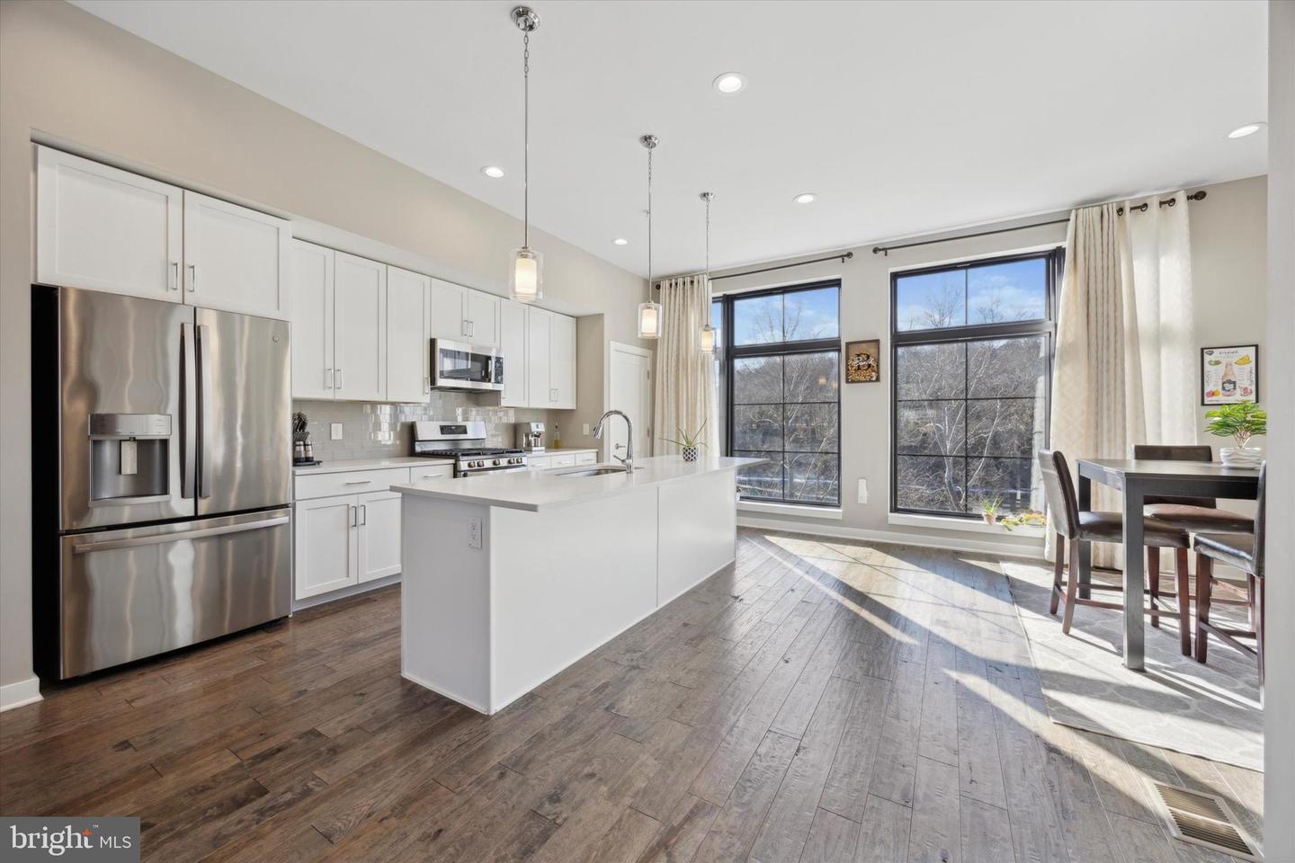 Philadelphia, Pennsylvania, 19127, United States, ,4 BathroomsBathrooms,Residential,Active,1849520