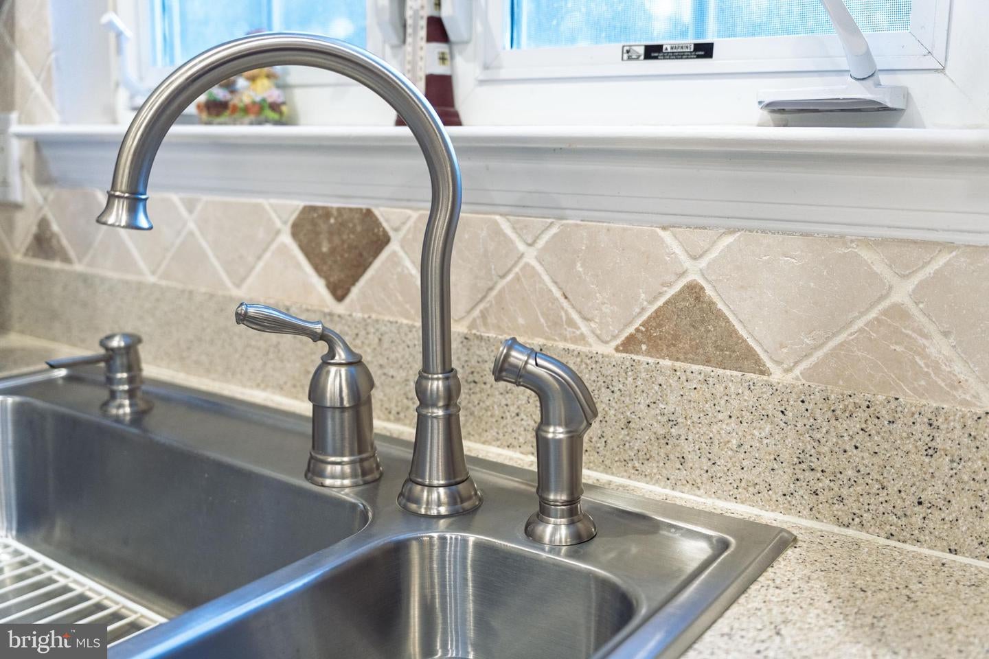 West Creek, New Jersey, 08092, United States, 5 Bedrooms Bedrooms, ,5 BathroomsBathrooms,Residential,Active,2006853