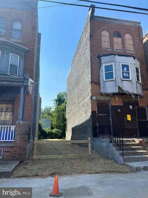 1428 W VENANGO ST, PHILADELPHIA, PA 19140 - Image 1