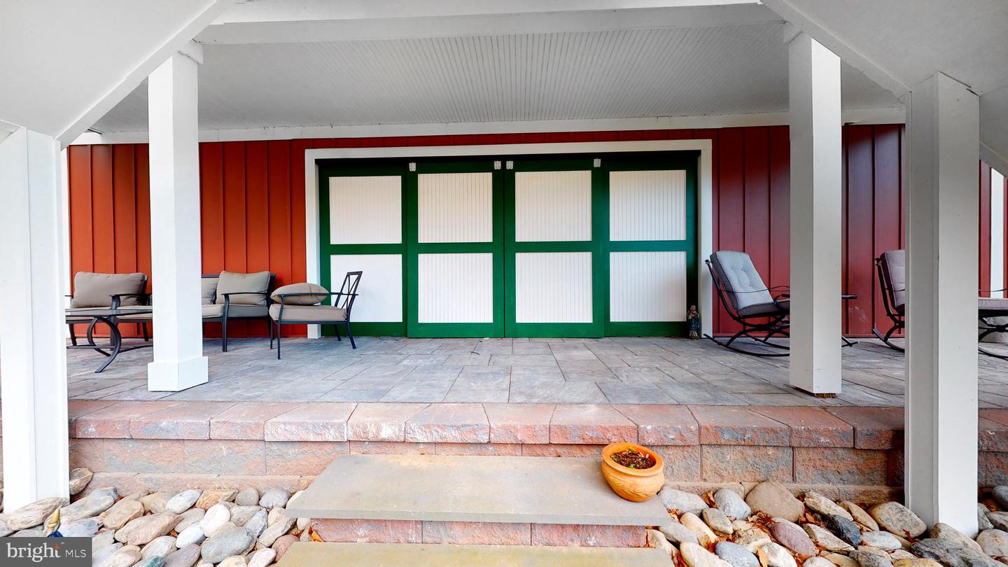 Broomall, Pennsylvania, 19008, United States, 6 Bedrooms Bedrooms, ,8 BathroomsBathrooms,Residential,Active,1738458