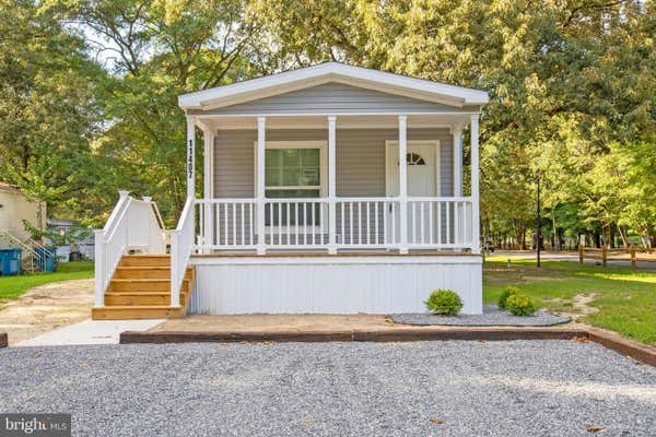 11407 2ND ST, BRIDGEVILLE, DE 19933 - Image 1