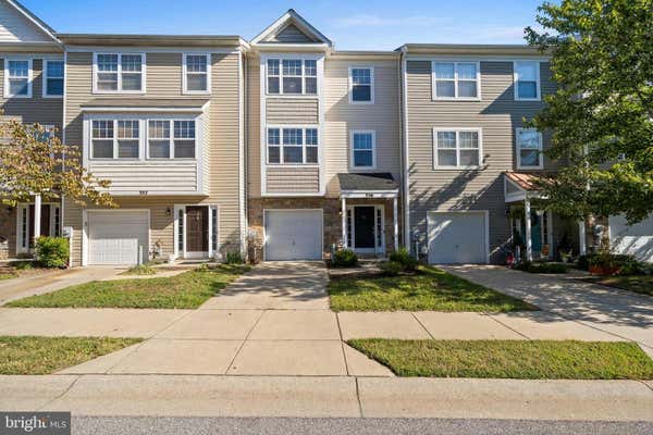 356 ENGLISH OAK LN, PRINCE FREDERICK, MD 20678 - Image 1