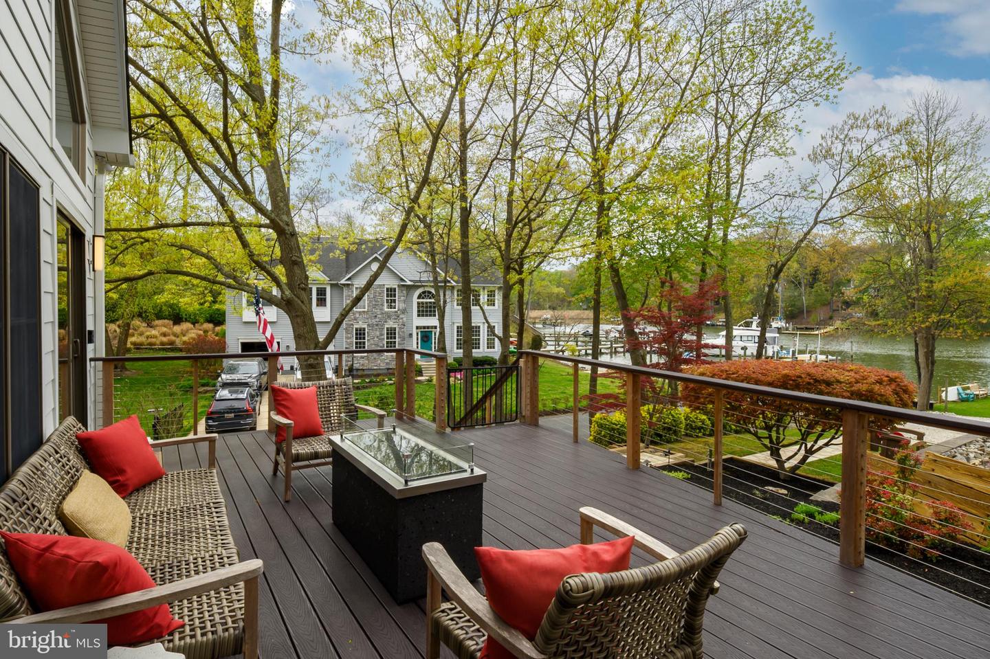 Arnold, Maryland, 21012, United States, 4 Bedrooms Bedrooms, ,4 BathroomsBathrooms,Residential,Active,2045804