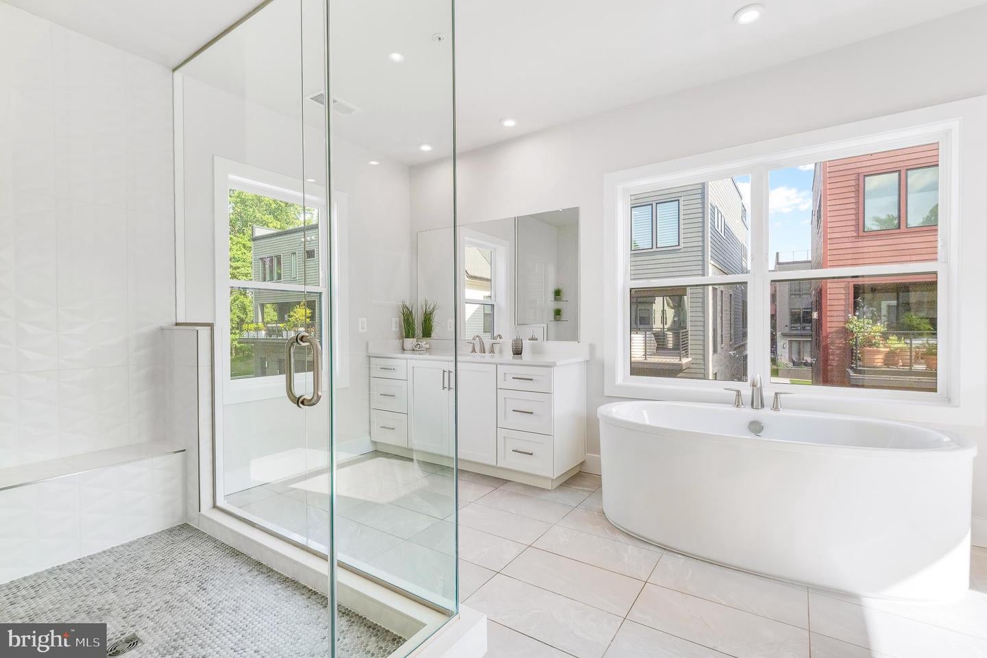 Bethesda, Maryland, 20817, United States, 5 Bedrooms Bedrooms, ,5 BathroomsBathrooms,Residential,Active,1880183