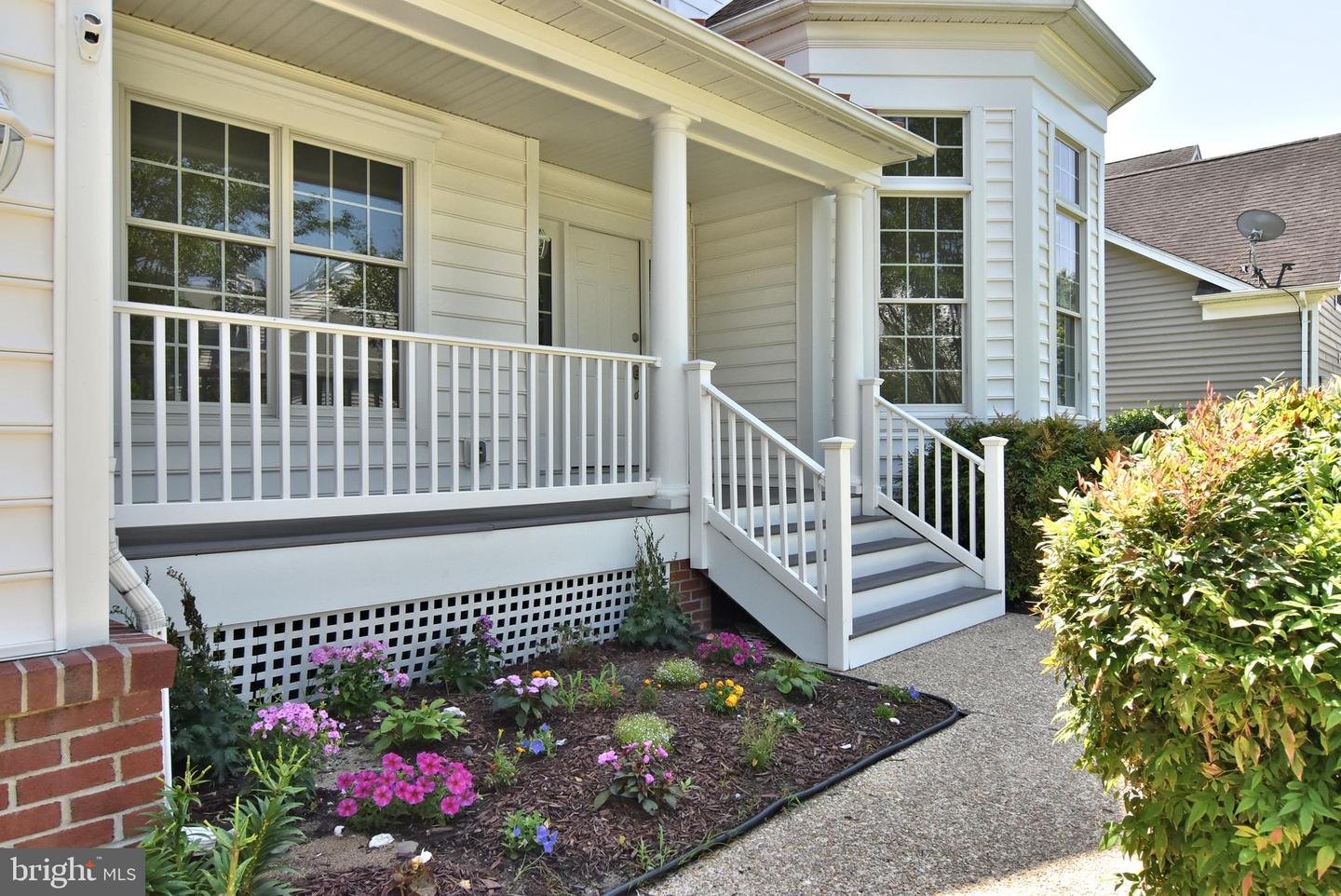 Bethany Beach, Delaware, 19930, United States, 5 Bedrooms Bedrooms, ,5 BathroomsBathrooms,Residential,Active,1824497