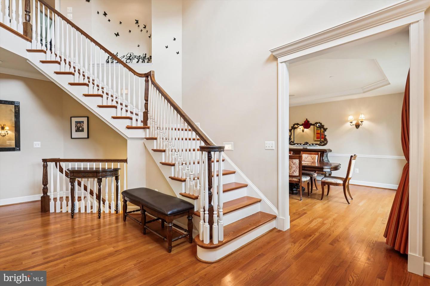 Olney, Maryland, 20832, United States, 4 Bedrooms Bedrooms, ,3 BathroomsBathrooms,Residential,Active,1969632