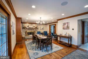 Property 51