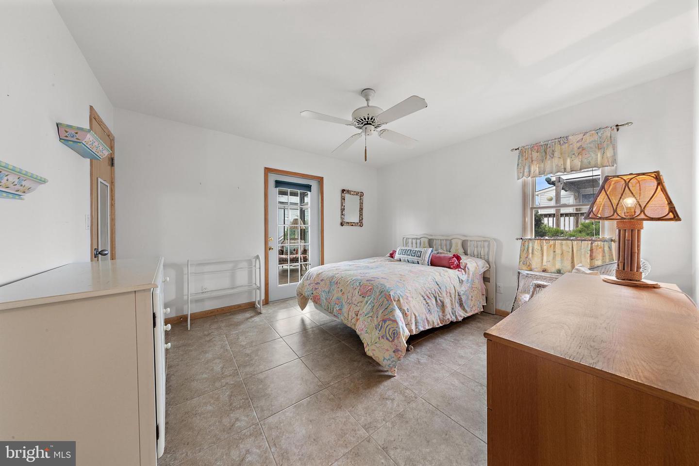 Long Beach Township, New Jersey, 08008, United States, 4 Bedrooms Bedrooms, ,2 BathroomsBathrooms,Residential,Active,1968112