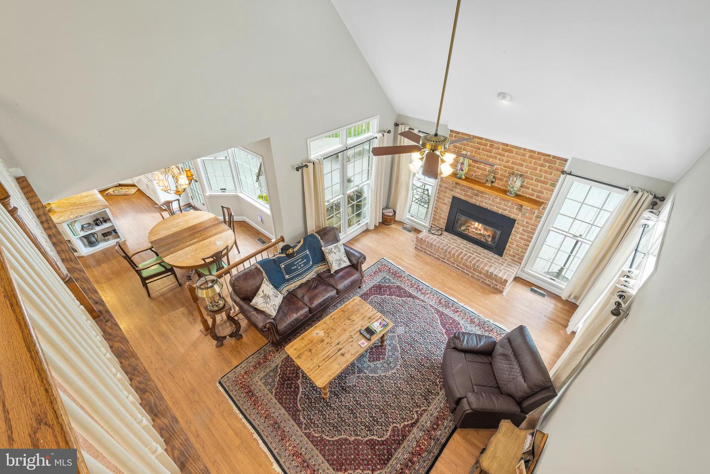 Annapolis, Maryland, 21403, United States, 4 Bedrooms Bedrooms, ,3 BathroomsBathrooms,Residential,Active,1941139