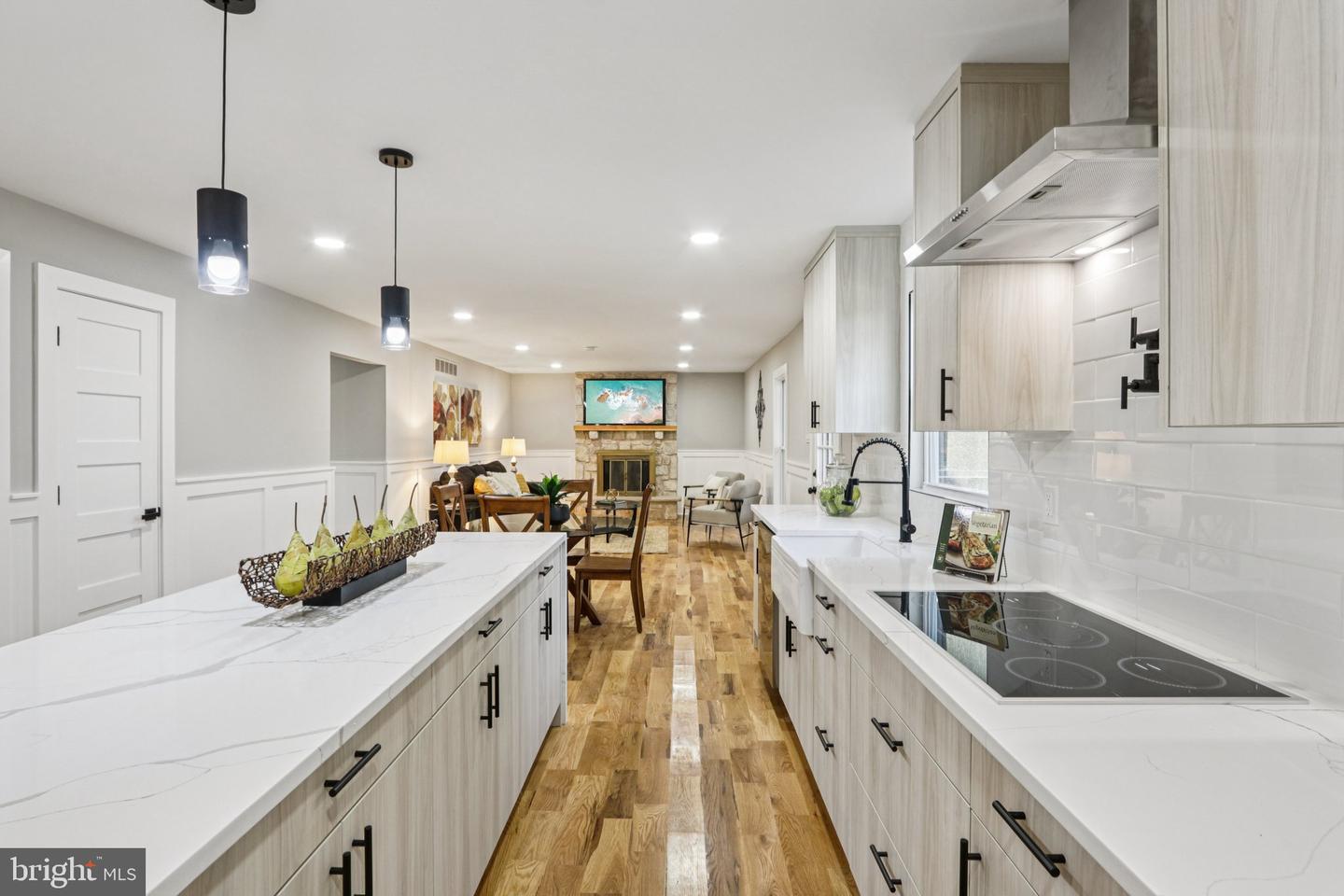 Yardley, Pennsylvania, 19067, United States, 4 Bedrooms Bedrooms, ,4 BathroomsBathrooms,Residential,Active,2002598