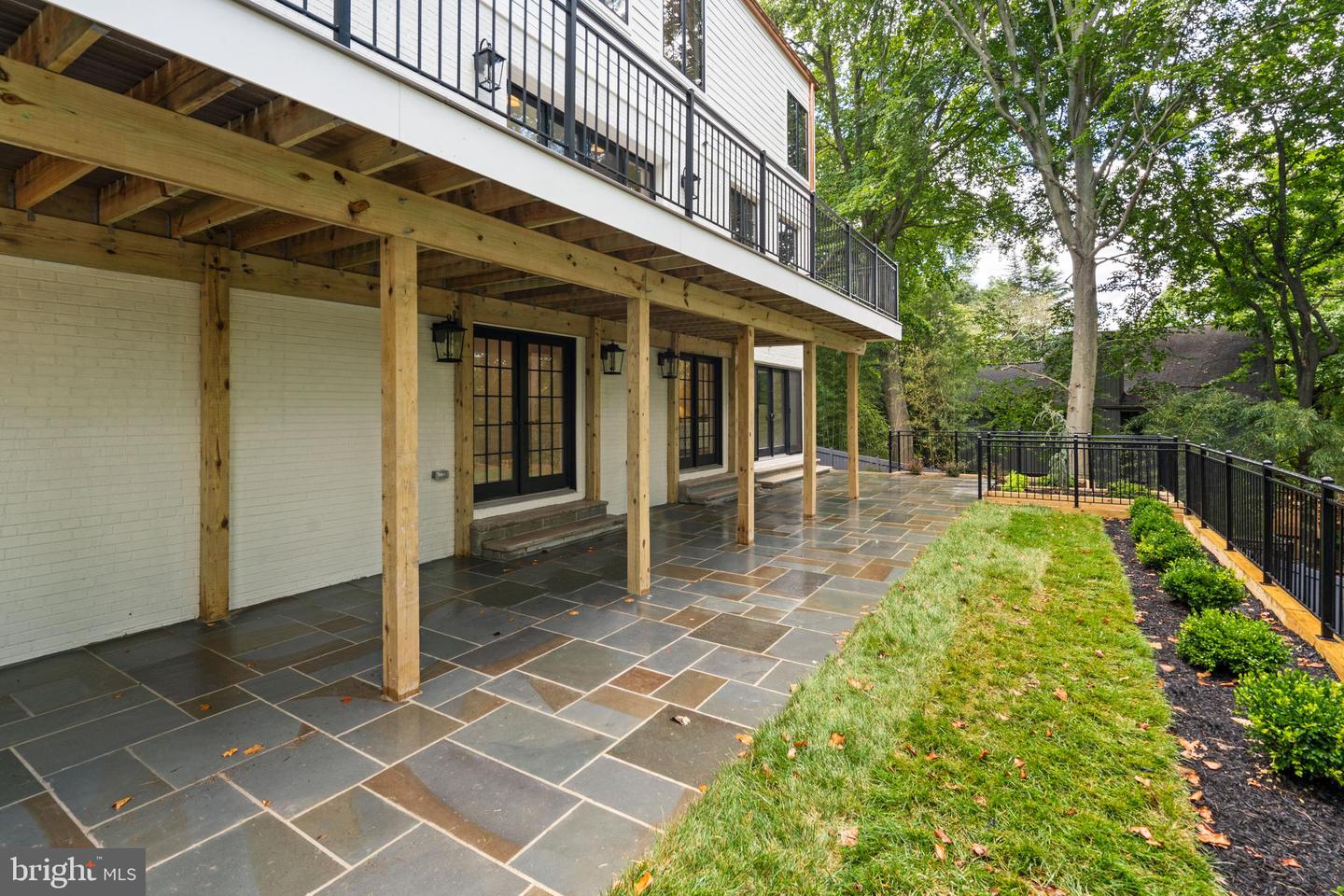 Washington, District Of Columbia, 20016, United States, 6 Bedrooms Bedrooms, ,8 BathroomsBathrooms,Residential,Active,1934802
