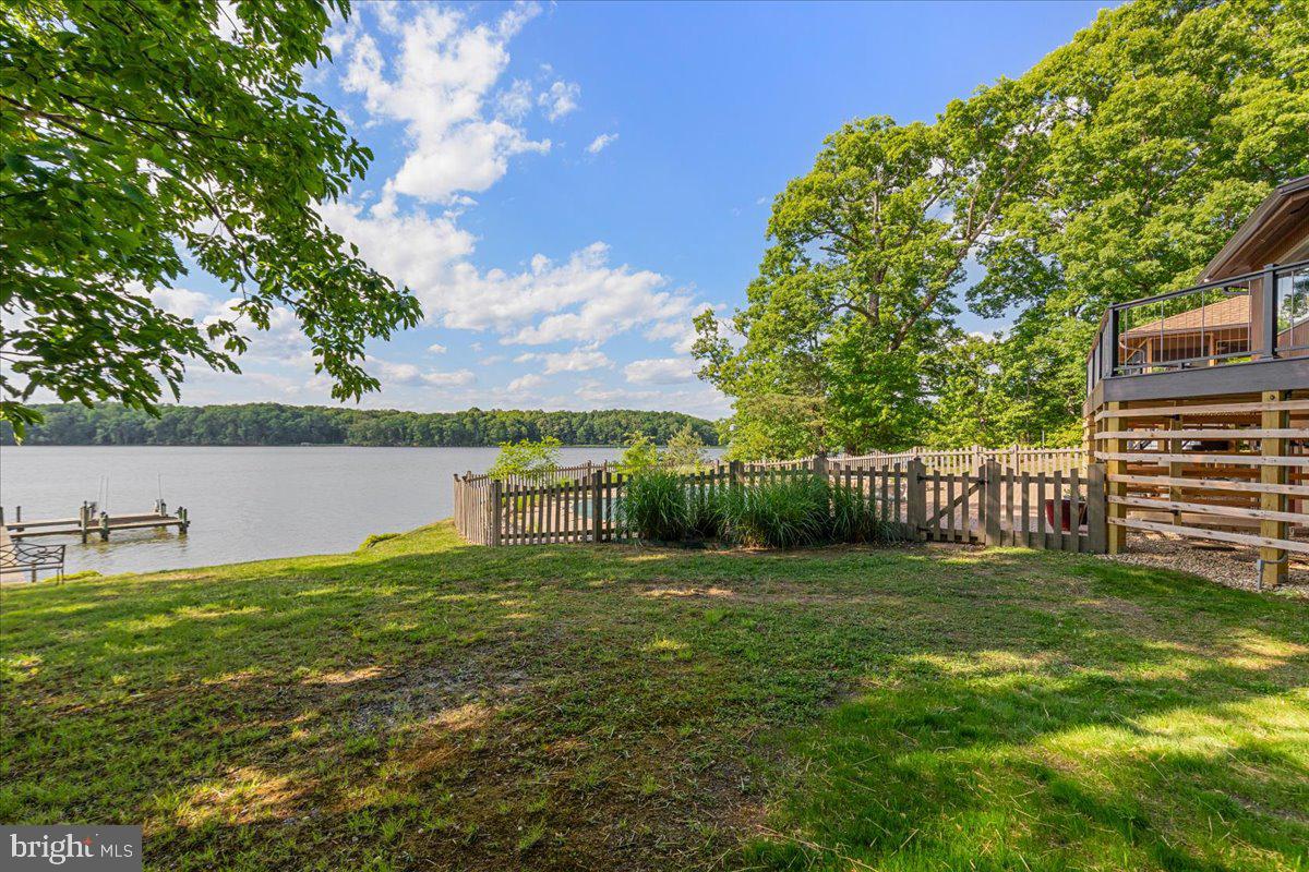 Stafford, Virginia, 22554, United States, 5 Bedrooms Bedrooms, ,3 BathroomsBathrooms,Residential,Active,2045399