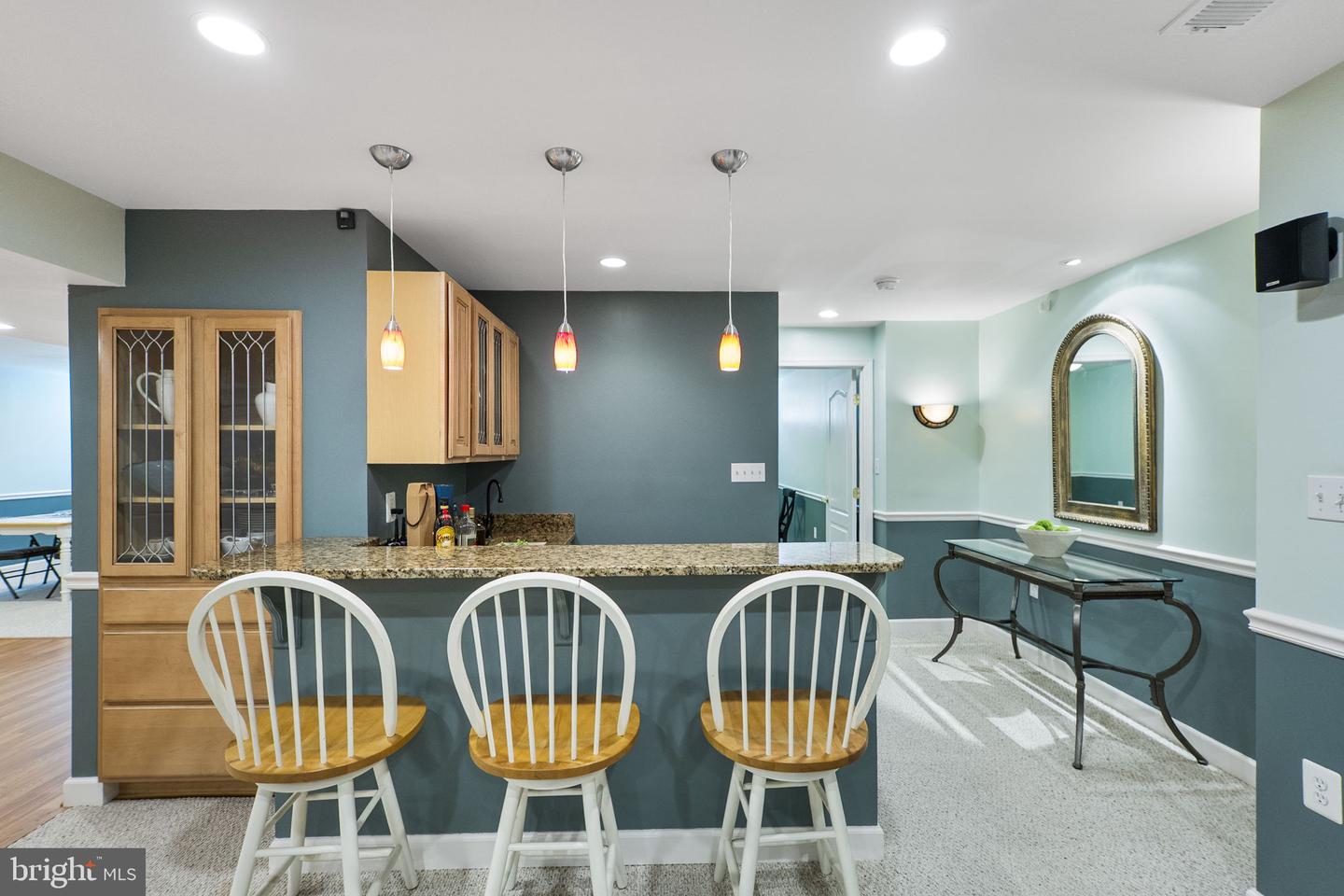 Poolesville, Maryland, 20837, United States, 4 Bedrooms Bedrooms, ,5 BathroomsBathrooms,Residential,Active,2052019
