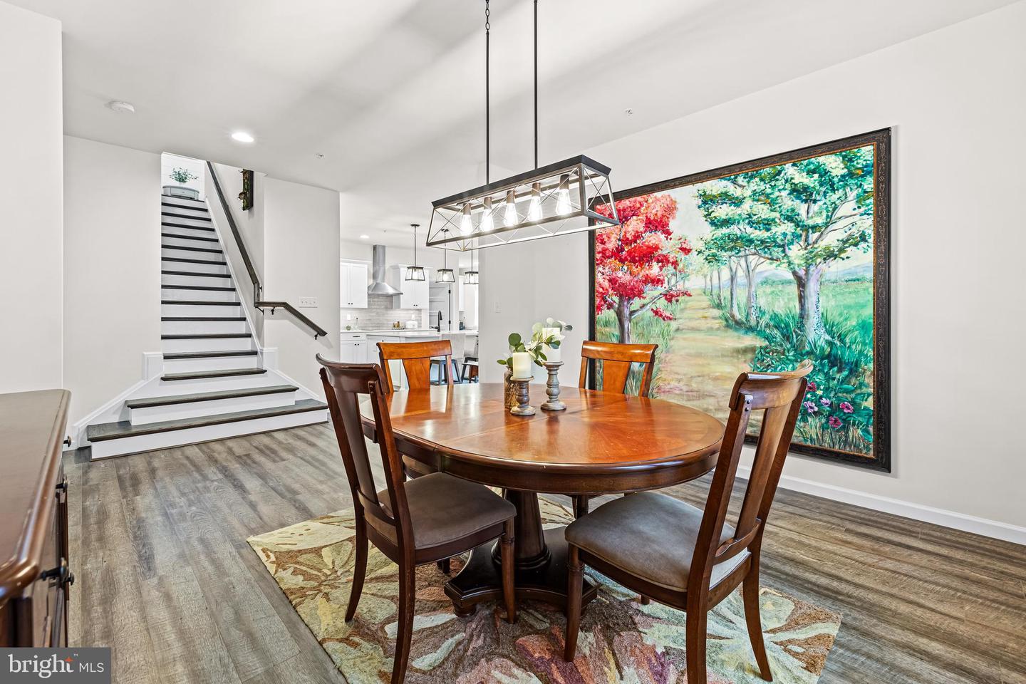 Bel Air, Maryland, 21015, United States, 4 Bedrooms Bedrooms, ,4 BathroomsBathrooms,Residential,Active,1964295