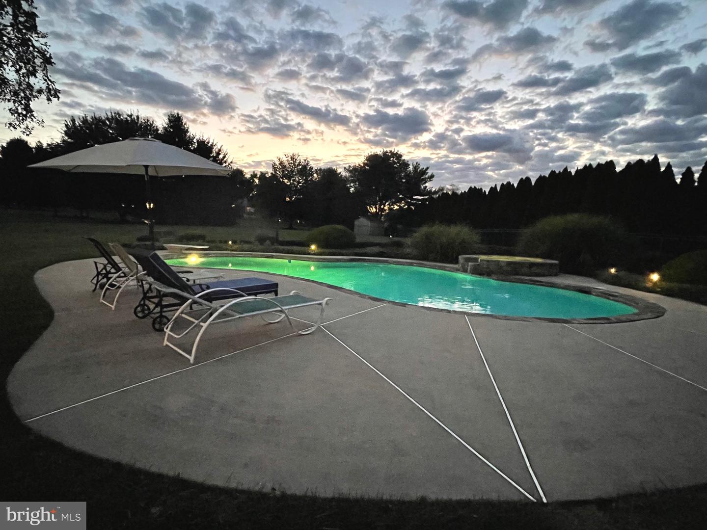 Collegeville, Pennsylvania, 19426, United States, 4 Bedrooms Bedrooms, ,5 BathroomsBathrooms,Residential,Active,2041677