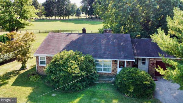 236 W ORE ST, SEVEN VALLEYS, PA 17360 - Image 1