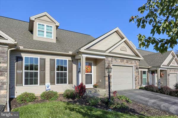 253 ALDENWOOD DR, CARLISLE, PA 17015 - Image 1