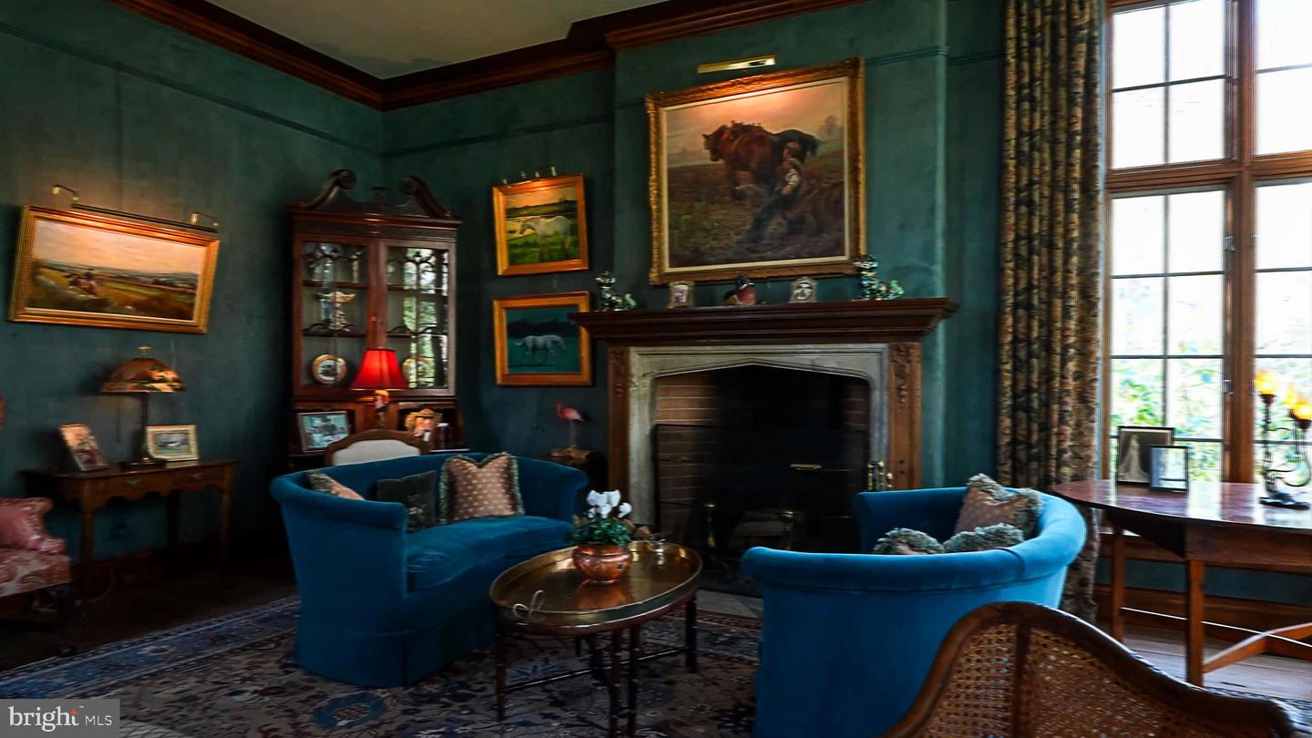 Cochranville, Pennsylvania, 19330, United States, 4 Bedrooms Bedrooms, ,6 BathroomsBathrooms,Residential,Active,1782581