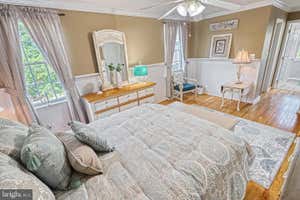 Property 53