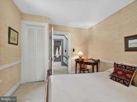 Property 44