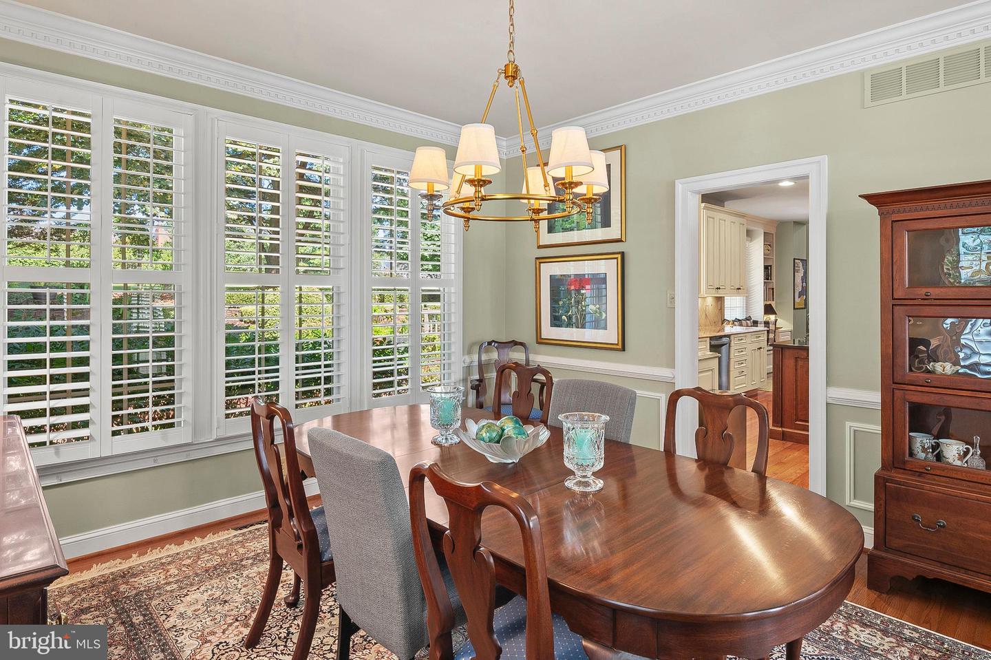 Columbia, Maryland, 21044, United States, 4 Bedrooms Bedrooms, ,3 BathroomsBathrooms,Residential,Active,1934807