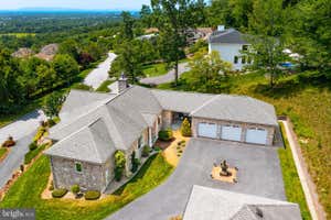Property 12
