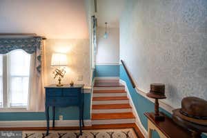 Property 36