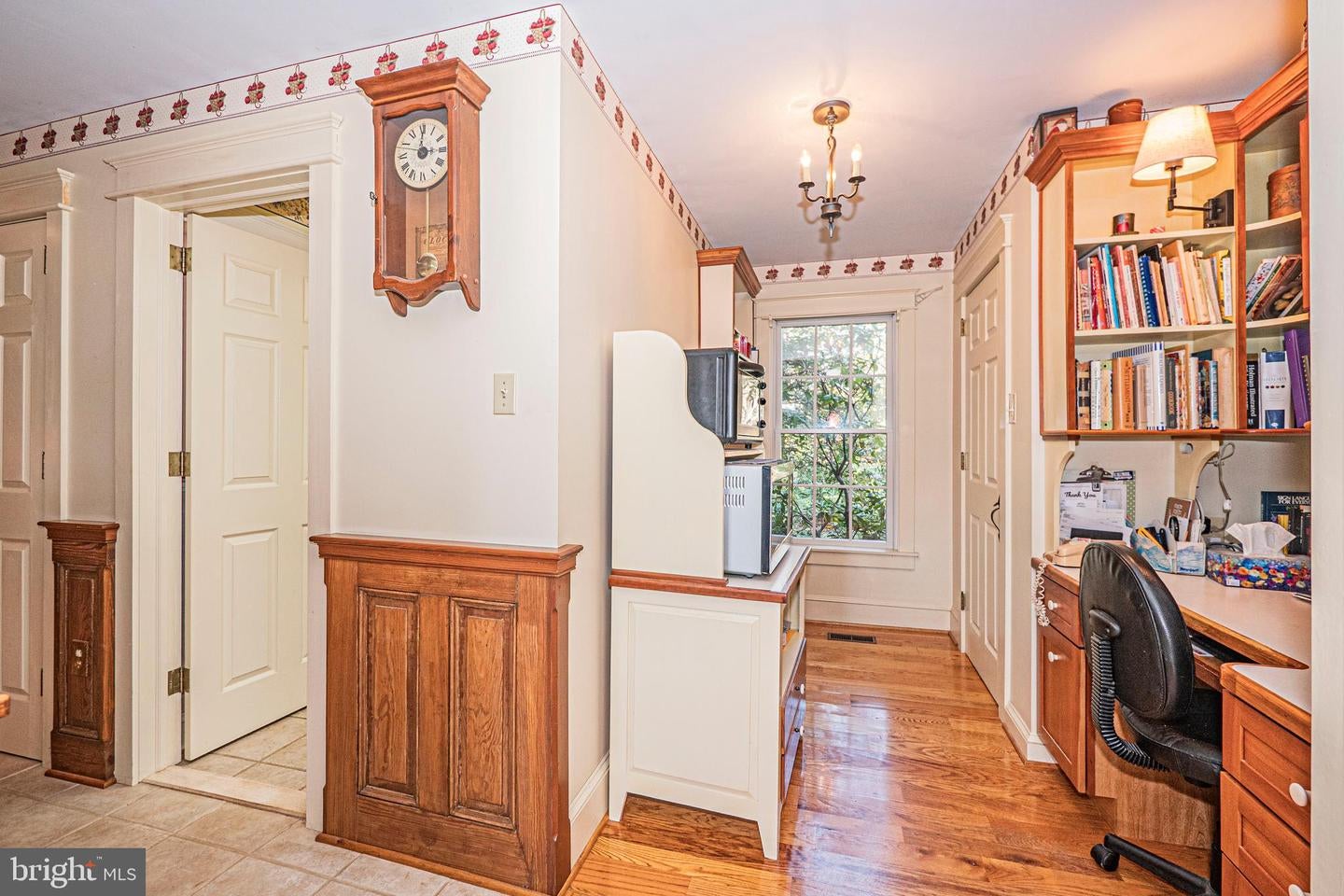 Upperco, Maryland, 21155, United States, 4 Bedrooms Bedrooms, ,3 BathroomsBathrooms,Residential,Active,1992243