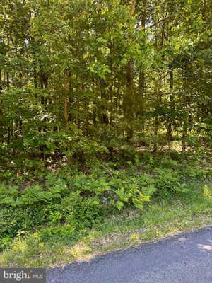 0 KLINE HOLLOW RD LOT 4, LIVERPOOL, PA 17045 - Image 1