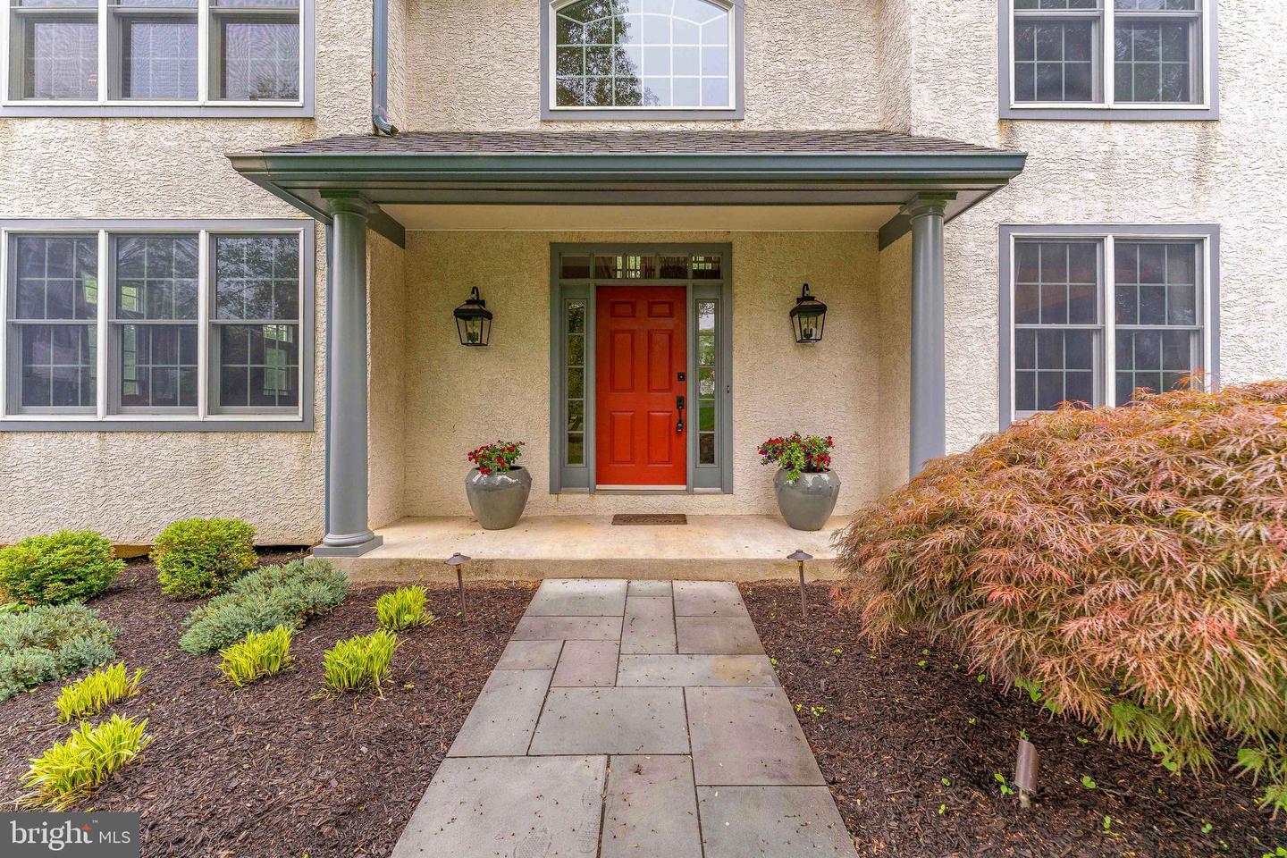 West Chester, Pennsylvania, 19382, United States, 5 Bedrooms Bedrooms, ,6 BathroomsBathrooms,Residential,Active,1798181